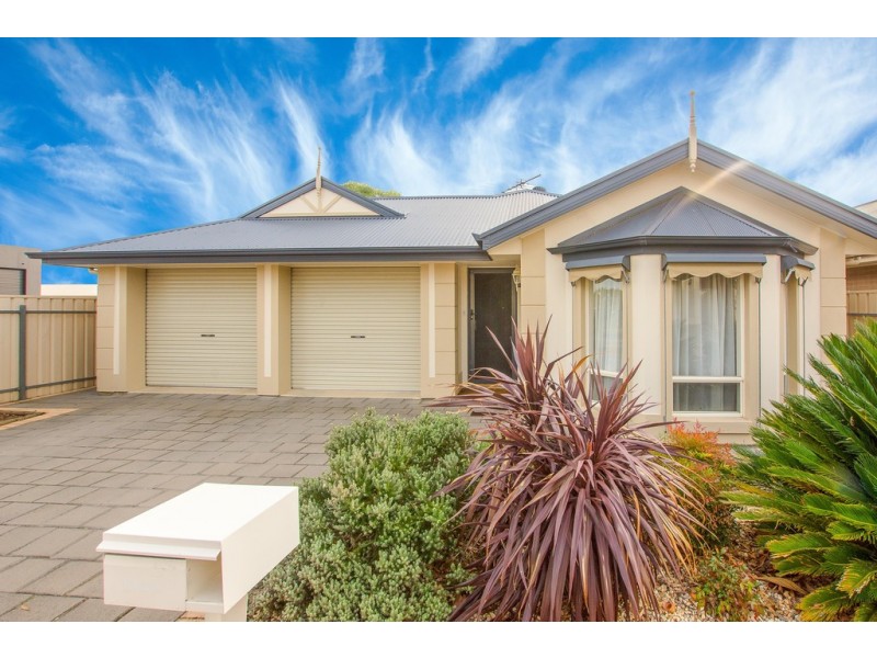 1-24 Solace Drive, Morphett Vale SA 5162