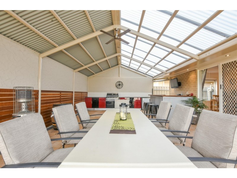 1-24 Solace Drive, Morphett Vale SA 5162