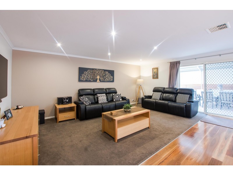 1-24 Solace Drive, Morphett Vale SA 5162