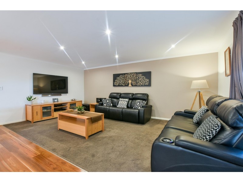 1-24 Solace Drive, Morphett Vale SA 5162