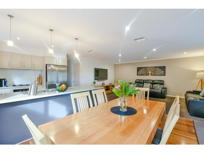 1-24 Solace Drive, Morphett Vale SA 5162