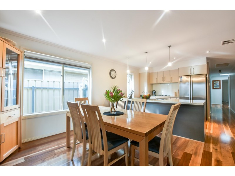 1-24 Solace Drive, Morphett Vale SA 5162