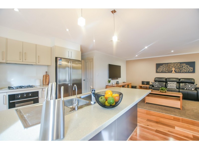 1-24 Solace Drive, Morphett Vale SA 5162