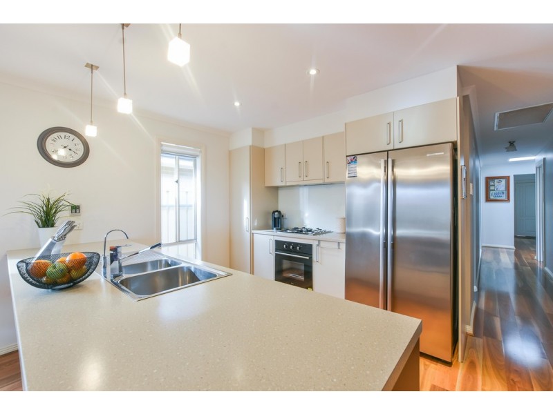 1-24 Solace Drive, Morphett Vale SA 5162