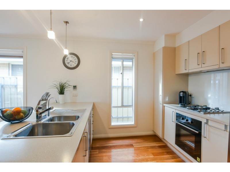 1-24 Solace Drive, Morphett Vale SA 5162