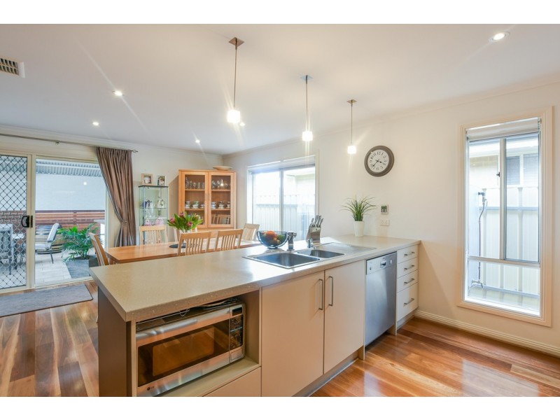 1-24 Solace Drive, Morphett Vale SA 5162