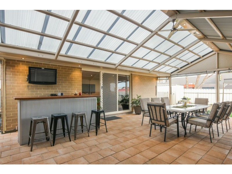 1-24 Solace Drive, Morphett Vale SA 5162