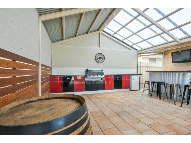 1-24 Solace Drive, Morphett Vale SA 5162