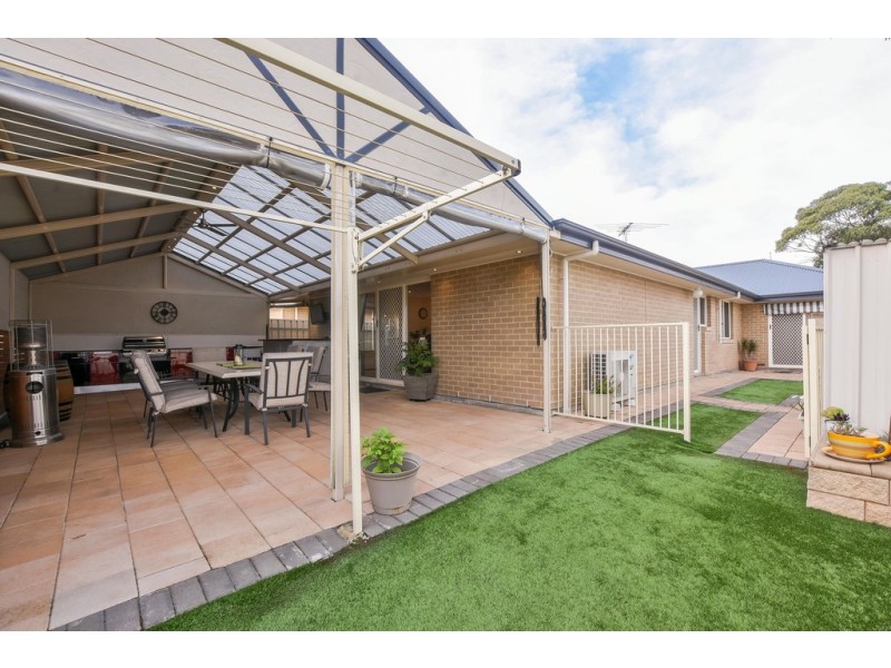 1-24 Solace Drive, Morphett Vale SA 5162