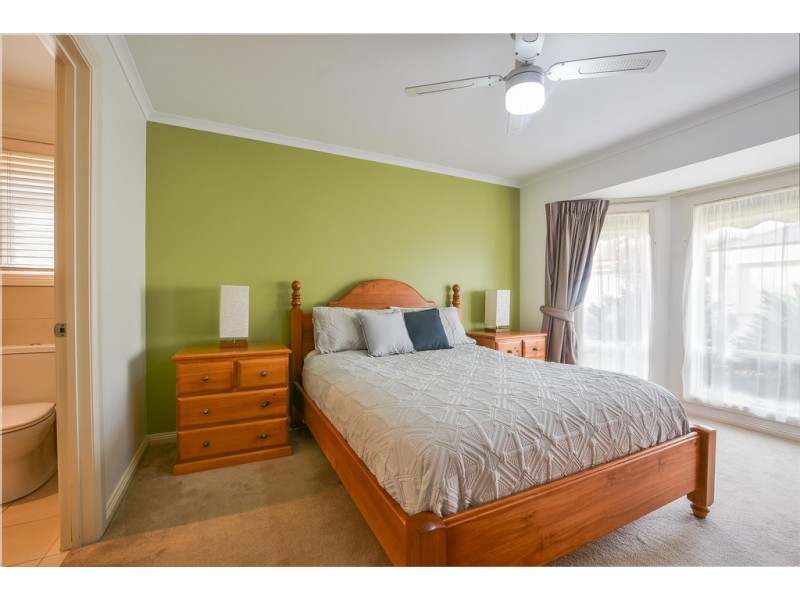 1-24 Solace Drive, Morphett Vale SA 5162