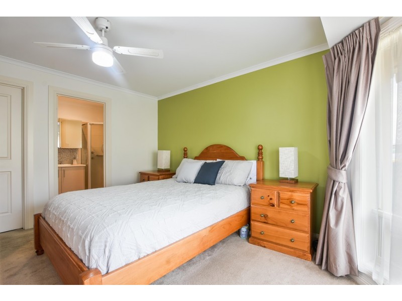 1-24 Solace Drive, Morphett Vale SA 5162