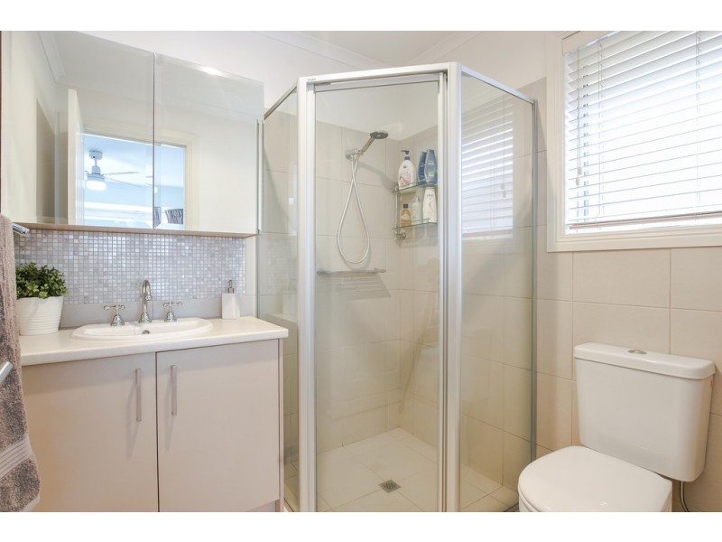 1-24 Solace Drive, Morphett Vale SA 5162