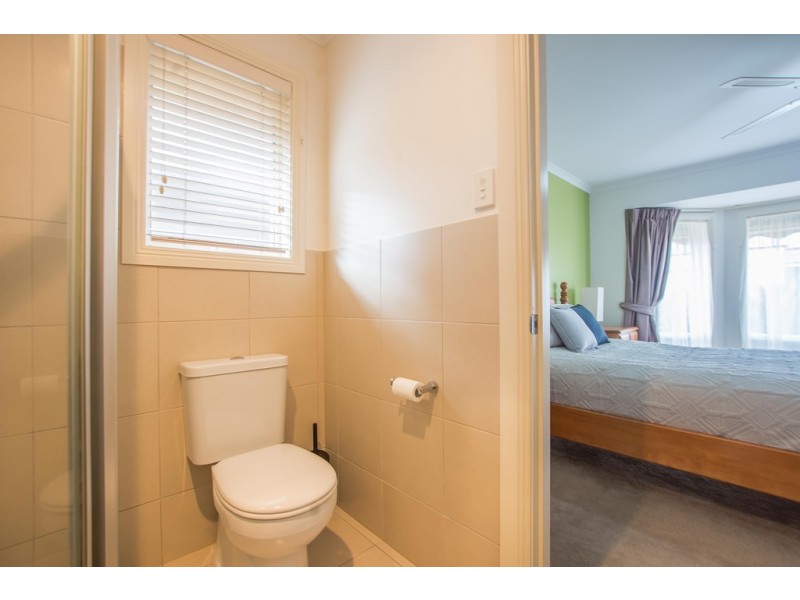 1-24 Solace Drive, Morphett Vale SA 5162