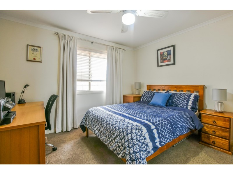 1-24 Solace Drive, Morphett Vale SA 5162