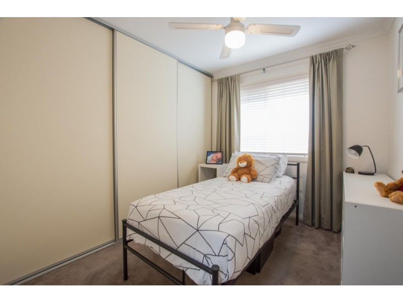 1-24 Solace Drive, Morphett Vale SA 5162