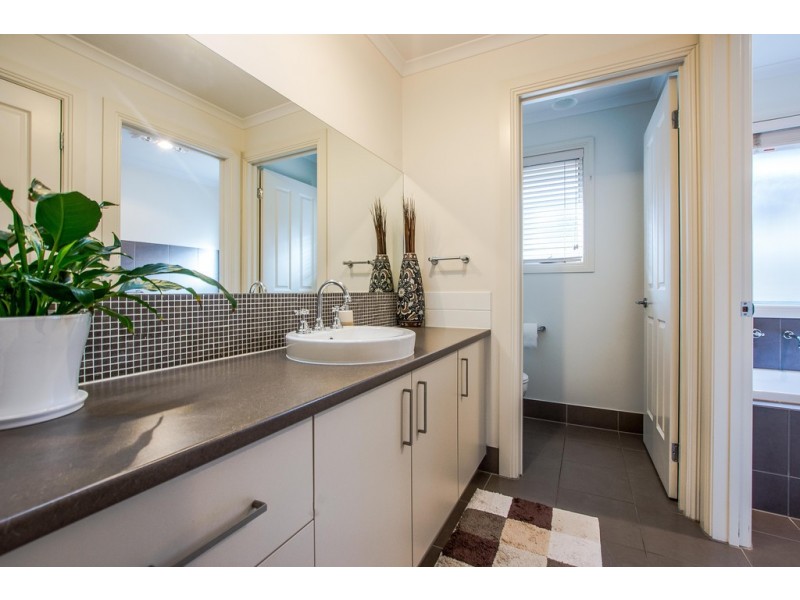 1-24 Solace Drive, Morphett Vale SA 5162