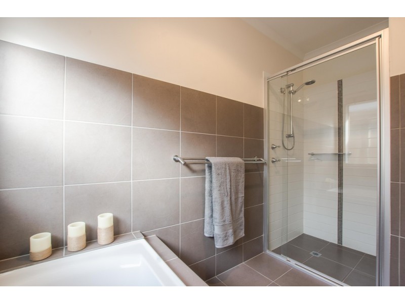 1-24 Solace Drive, Morphett Vale SA 5162