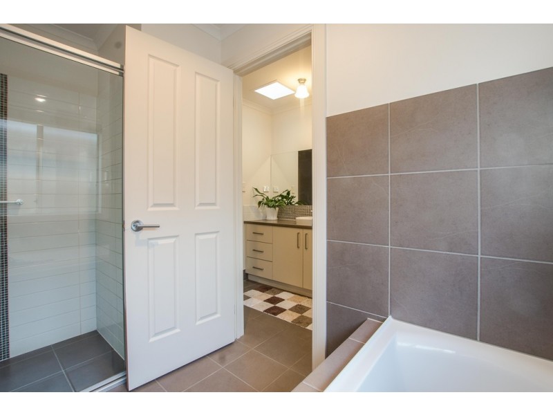 1-24 Solace Drive, Morphett Vale SA 5162