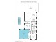1-24 Solace Drive, Morphett Vale SA 5162 Floorplan