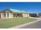 26 Shoreline Avenue, Sellicks Beach SA 5174