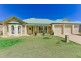 26 Shoreline Avenue, Sellicks Beach SA 5174