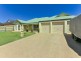 26 Shoreline Avenue, Sellicks Beach SA 5174