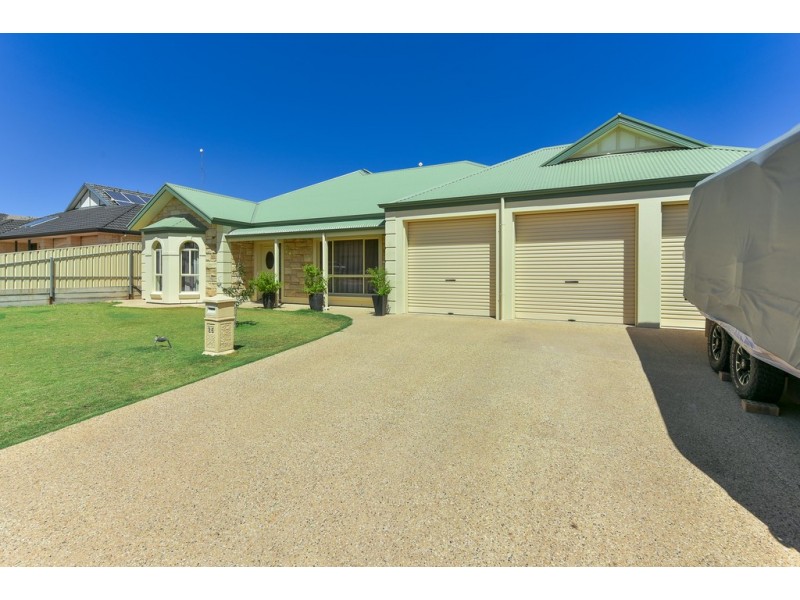 26 Shoreline Avenue, Sellicks Beach SA 5174