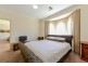 26 Shoreline Avenue, Sellicks Beach SA 5174