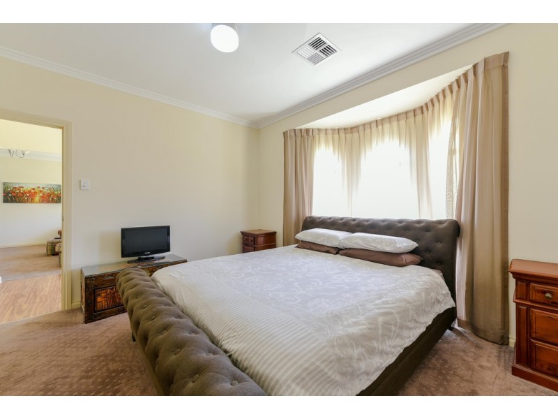 26 Shoreline Avenue, Sellicks Beach SA 5174