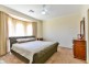 26 Shoreline Avenue, Sellicks Beach SA 5174