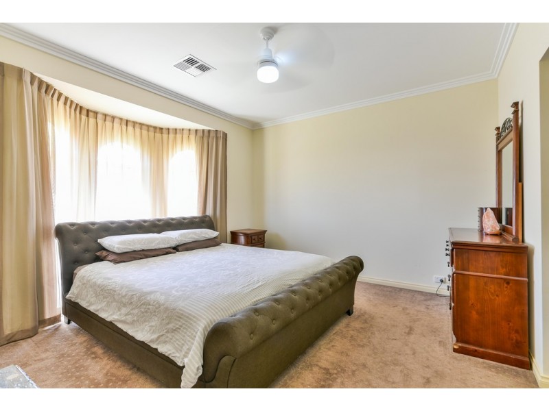 26 Shoreline Avenue, Sellicks Beach SA 5174