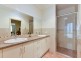 26 Shoreline Avenue, Sellicks Beach SA 5174