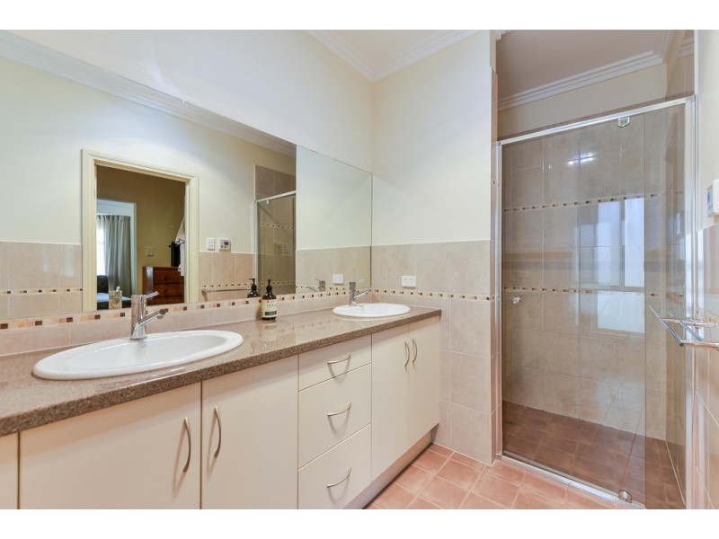 26 Shoreline Avenue, Sellicks Beach SA 5174
