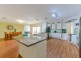 26 Shoreline Avenue, Sellicks Beach SA 5174