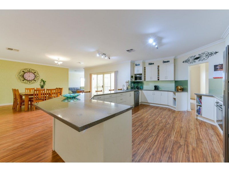 26 Shoreline Avenue, Sellicks Beach SA 5174