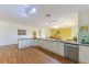 26 Shoreline Avenue, Sellicks Beach SA 5174