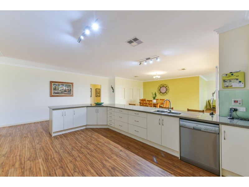 26 Shoreline Avenue, Sellicks Beach SA 5174