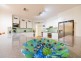26 Shoreline Avenue, Sellicks Beach SA 5174
