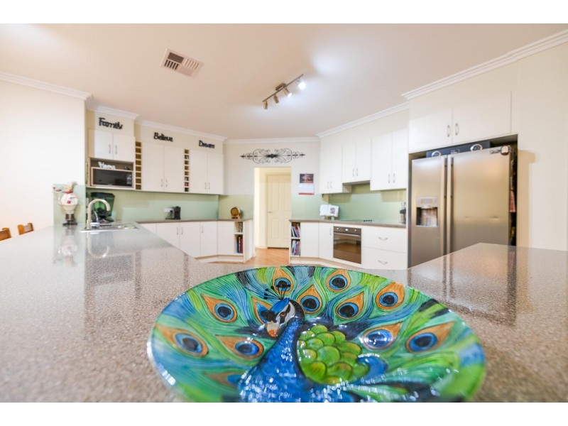 26 Shoreline Avenue, Sellicks Beach SA 5174