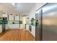 26 Shoreline Avenue, Sellicks Beach SA 5174