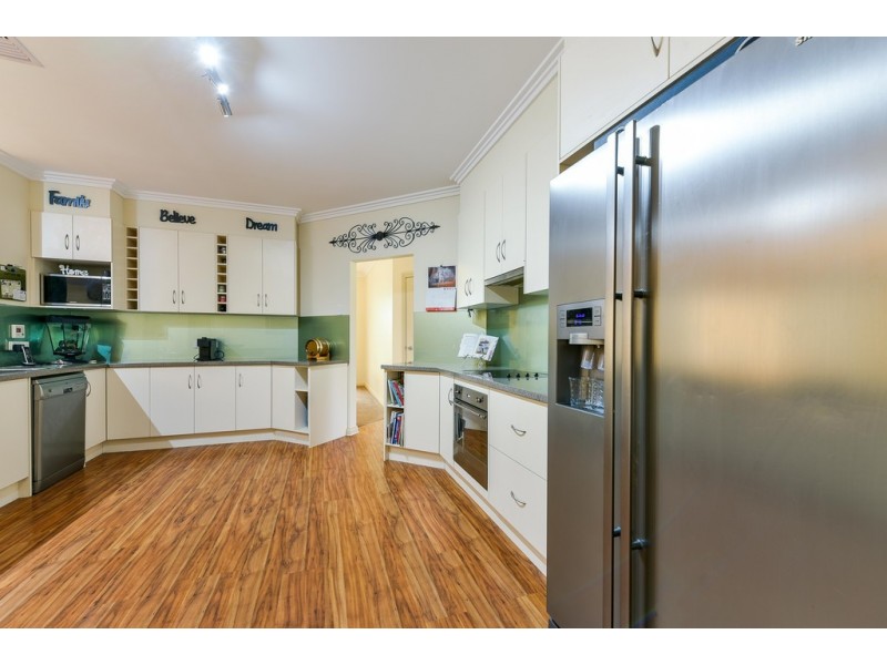 26 Shoreline Avenue, Sellicks Beach SA 5174