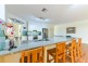 26 Shoreline Avenue, Sellicks Beach SA 5174