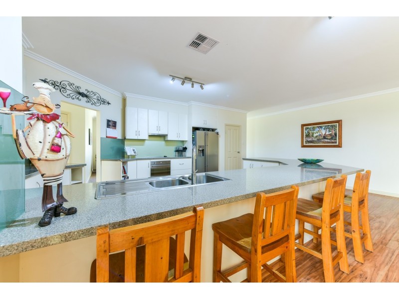 26 Shoreline Avenue, Sellicks Beach SA 5174