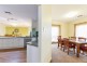 26 Shoreline Avenue, Sellicks Beach SA 5174
