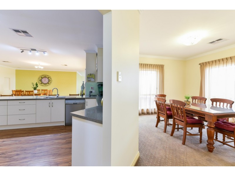 26 Shoreline Avenue, Sellicks Beach SA 5174
