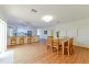 26 Shoreline Avenue, Sellicks Beach SA 5174