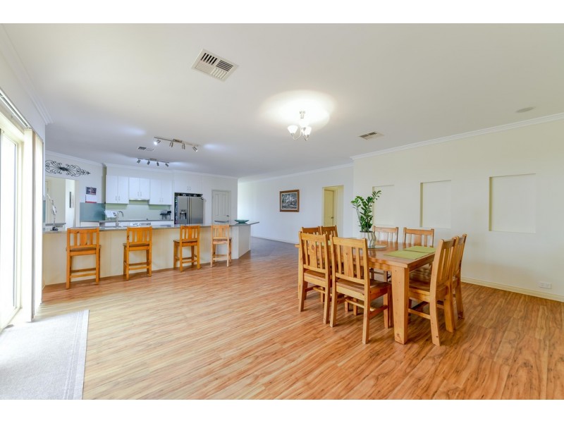 26 Shoreline Avenue, Sellicks Beach SA 5174