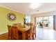 26 Shoreline Avenue, Sellicks Beach SA 5174