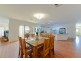 26 Shoreline Avenue, Sellicks Beach SA 5174