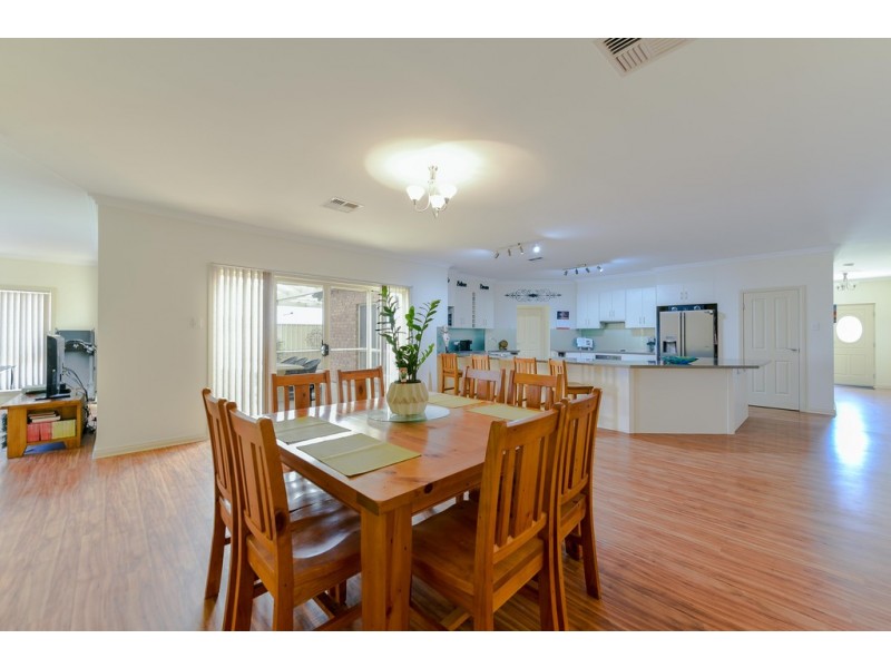 26 Shoreline Avenue, Sellicks Beach SA 5174